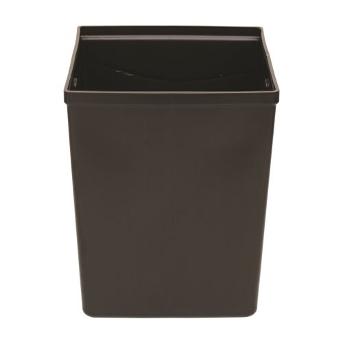 Cubo Removible, Bolsa para Contenedor de 9.7 Cuartos, Java